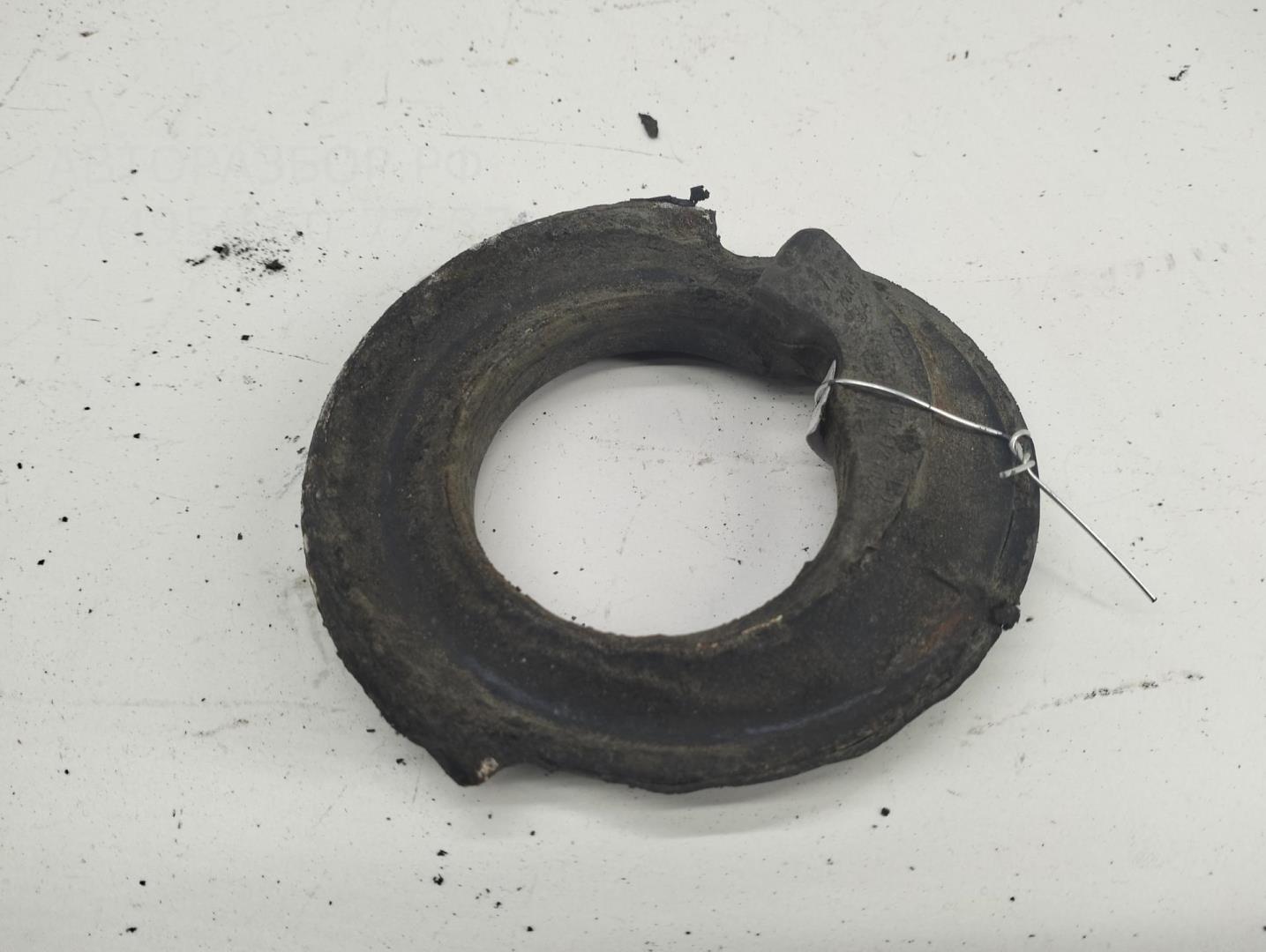 Проставка под пружину