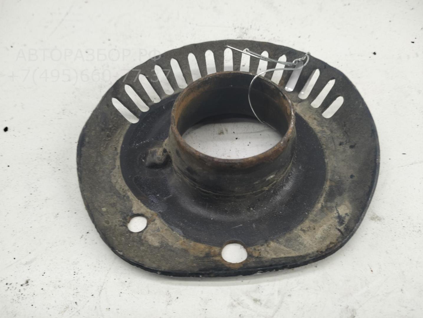 Опора переднего амортизатора верхняя