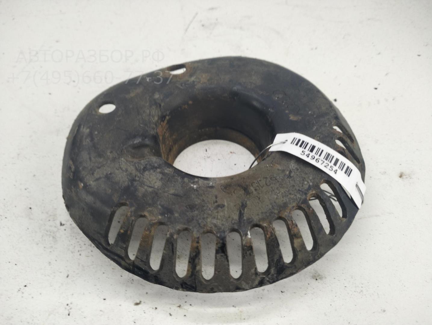 Опора переднего амортизатора верхняя