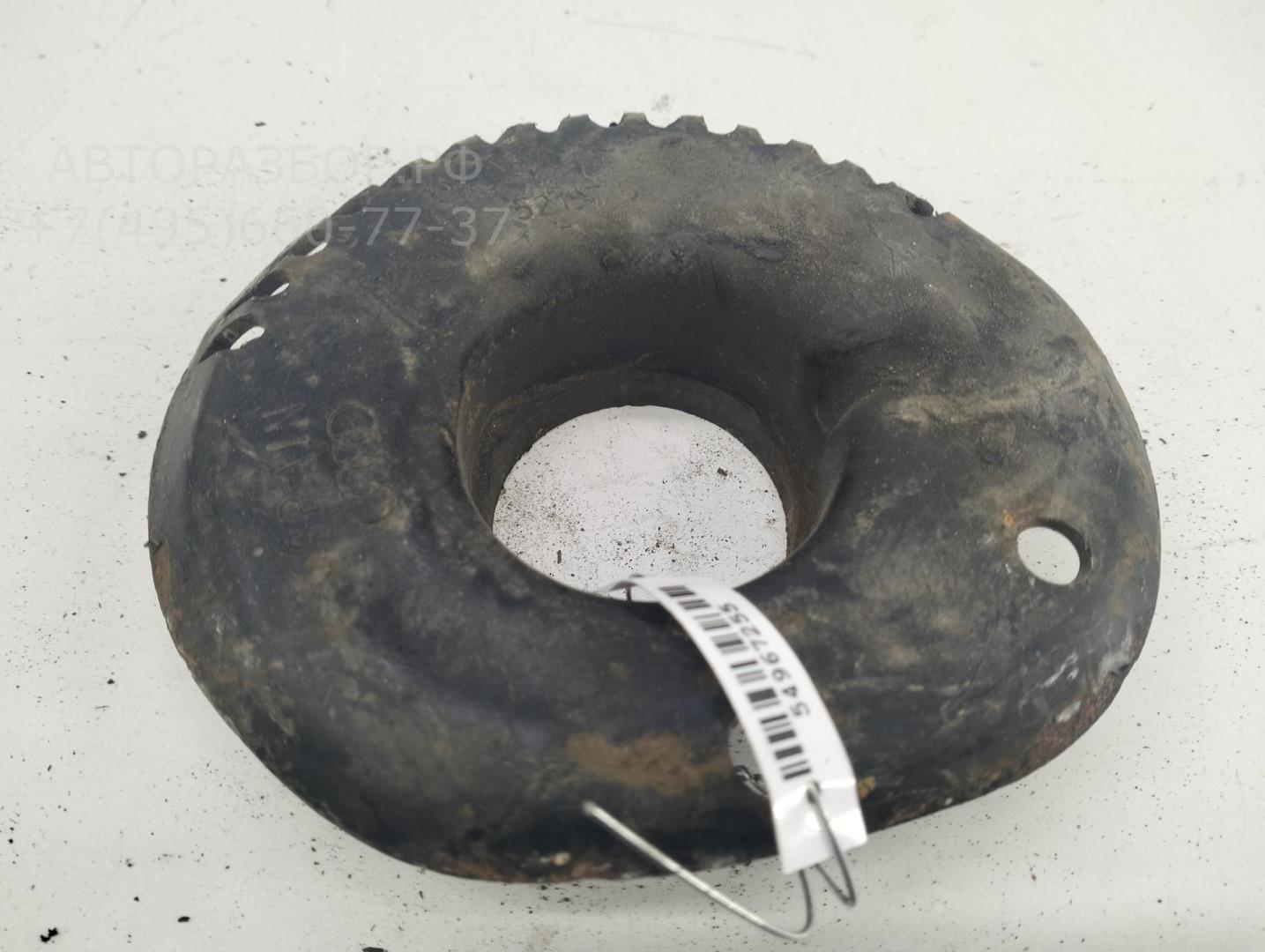 Опора переднего амортизатора верхняя