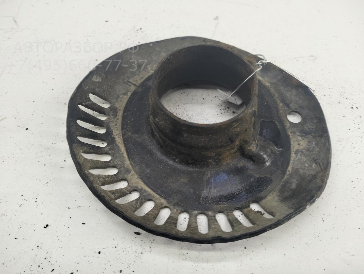 Опора переднего амортизатора верхняя