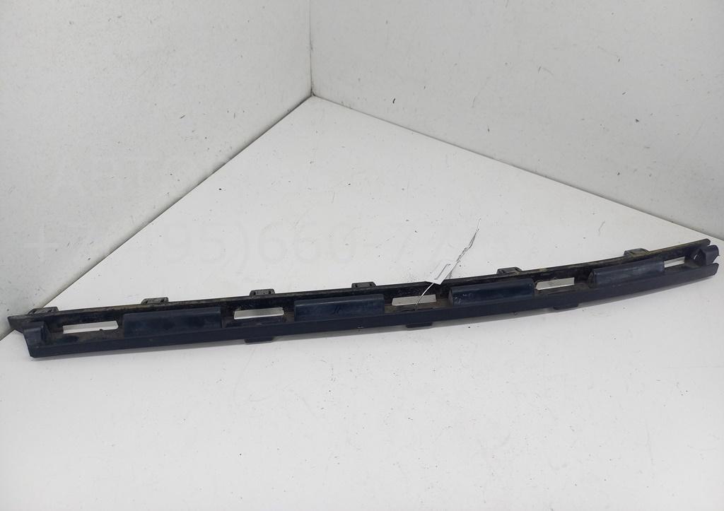 Кронштейн крепления крыла