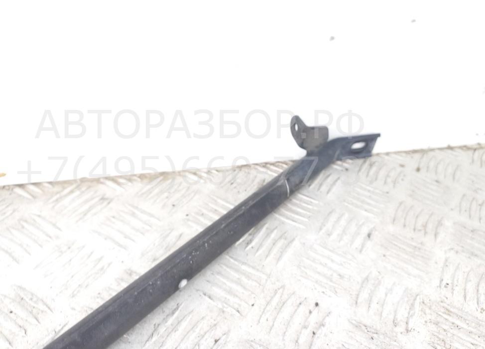 Растяжка столбов