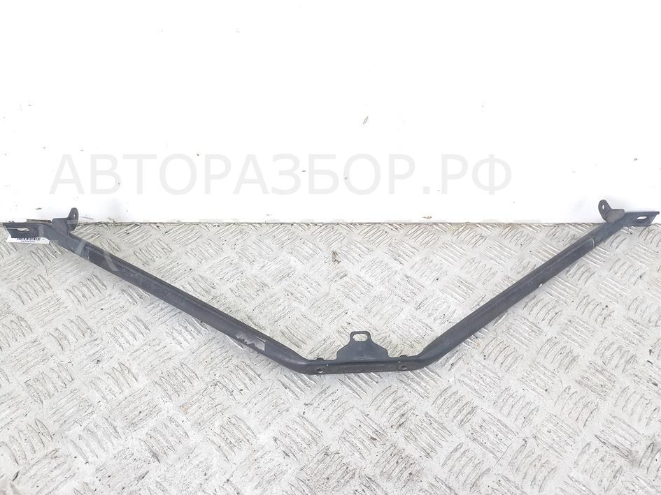 Растяжка столбов