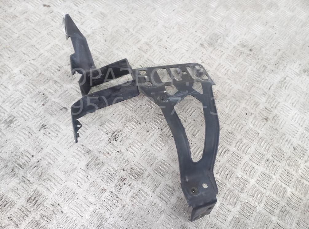 Панель передняя (телевизор)