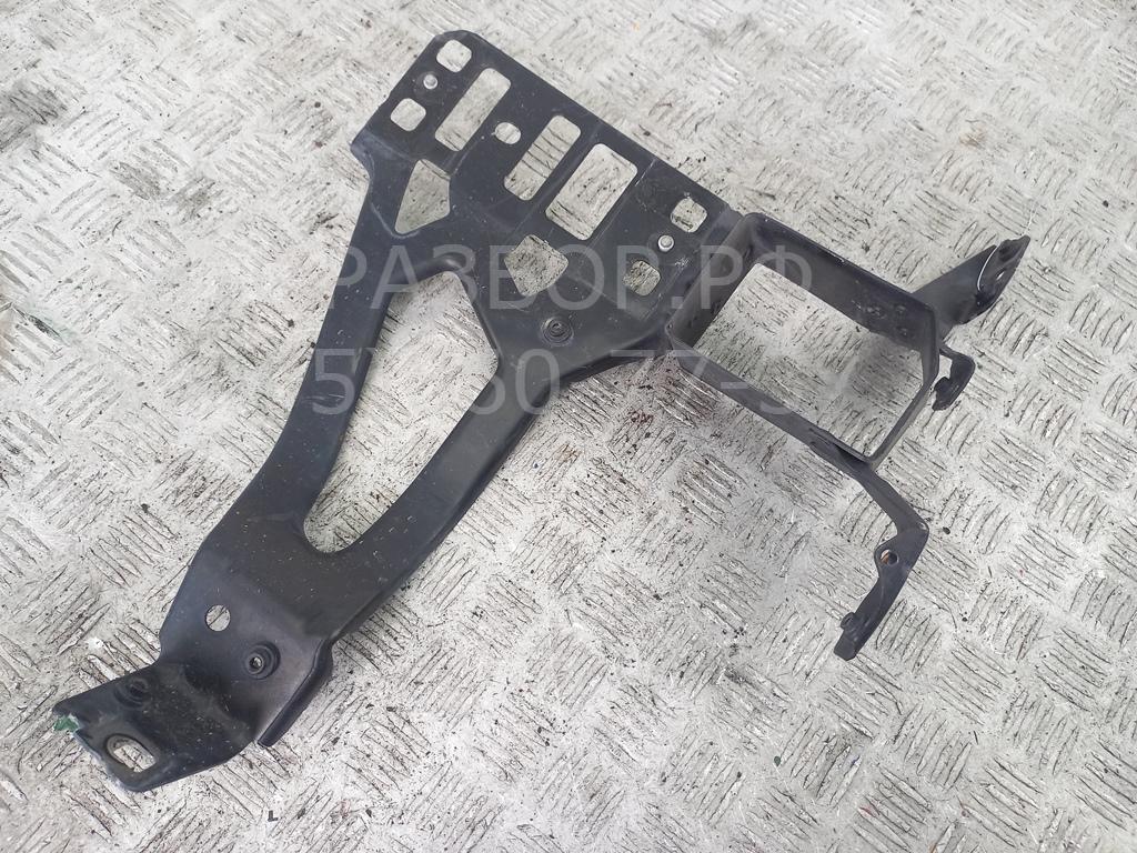 Панель передняя (телевизор)