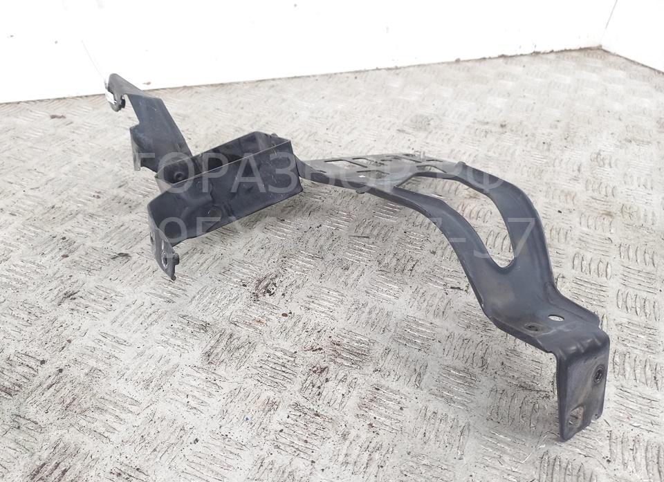 Панель передняя (телевизор)