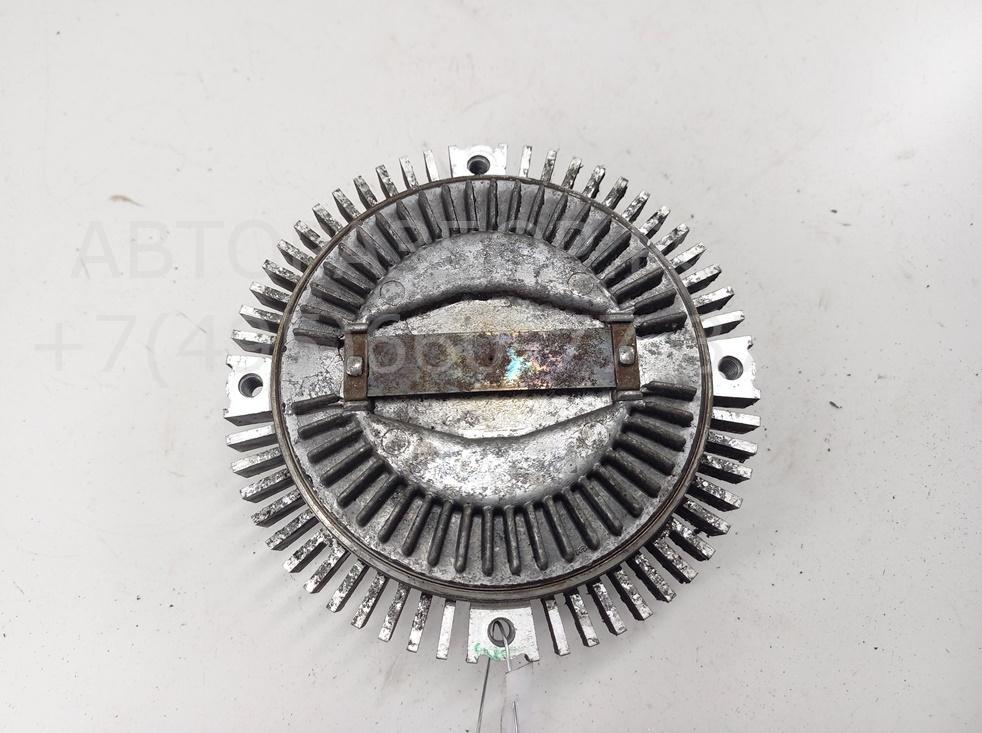 Термомуфта