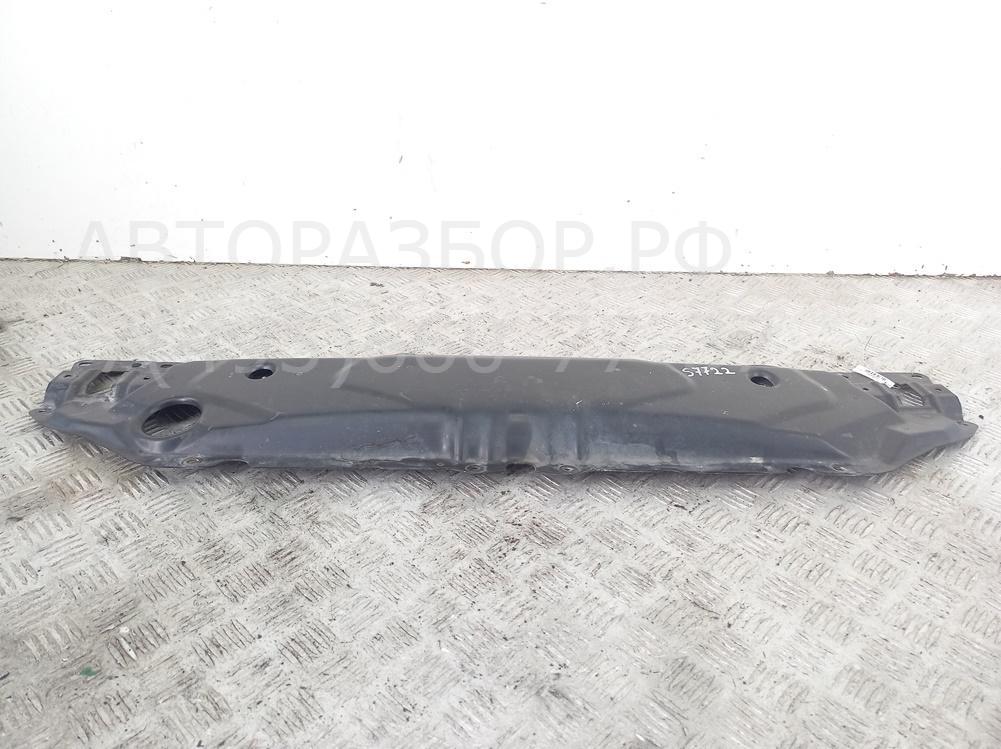 Растяжка столбов