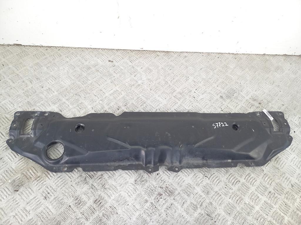 Растяжка столбов