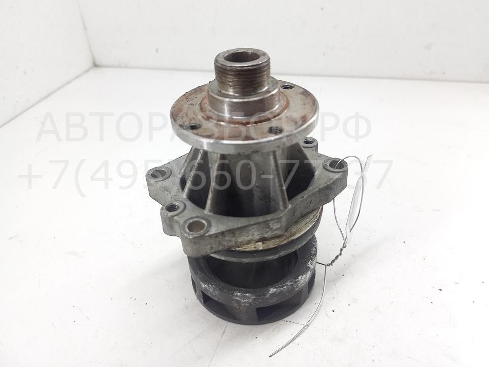 Насос водяной (помпа)