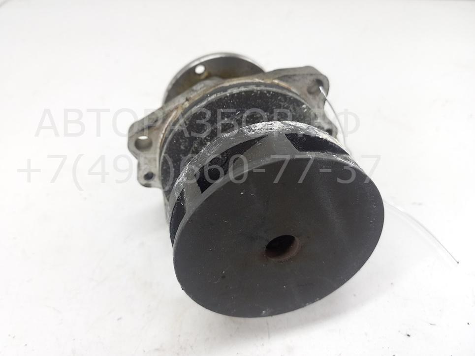 Насос водяной (помпа)