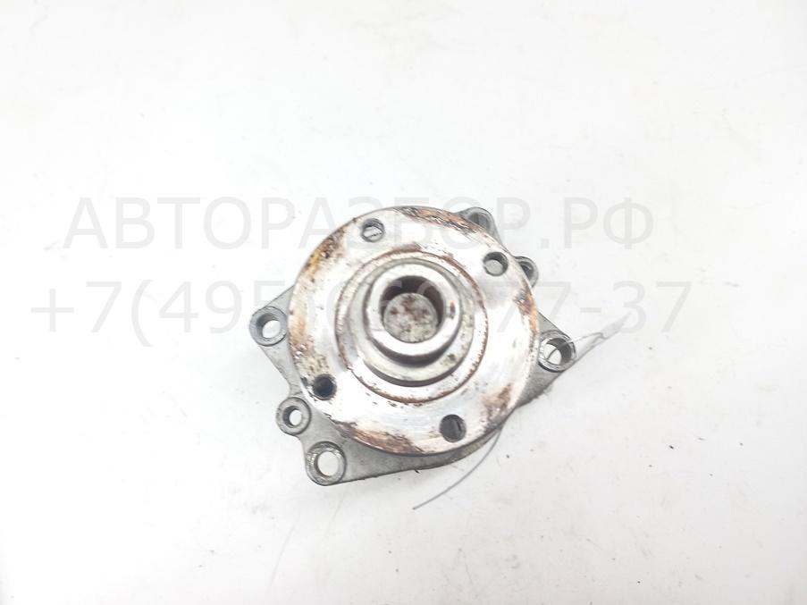 Насос водяной (помпа)