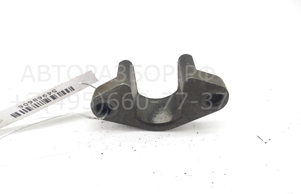 Кронштейн форсунки