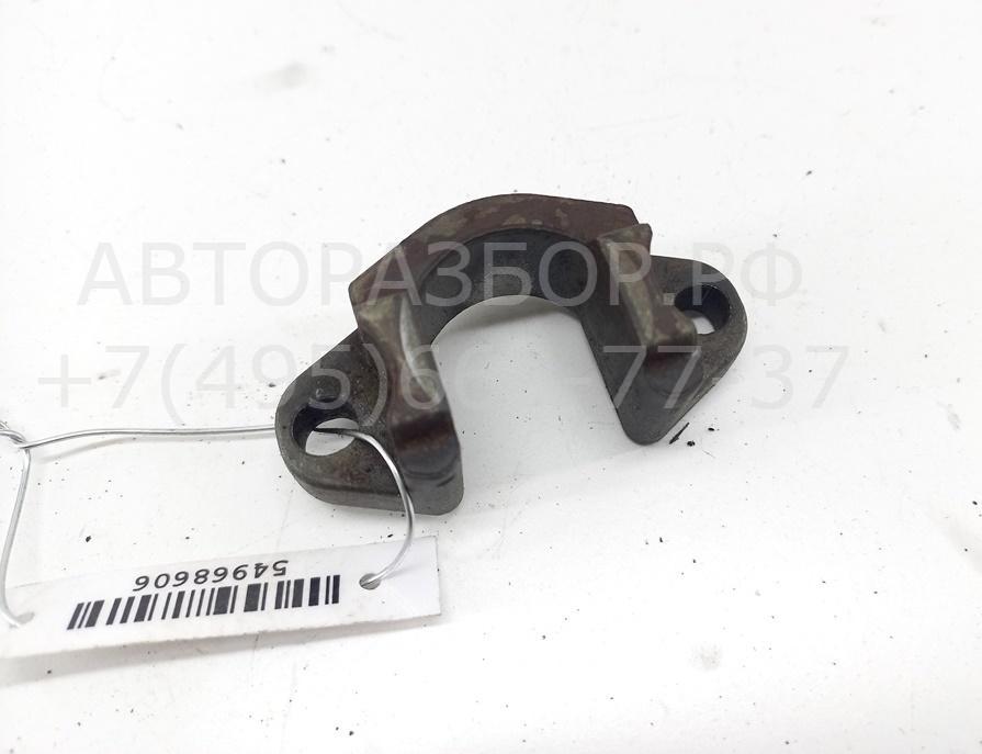 Кронштейн форсунки