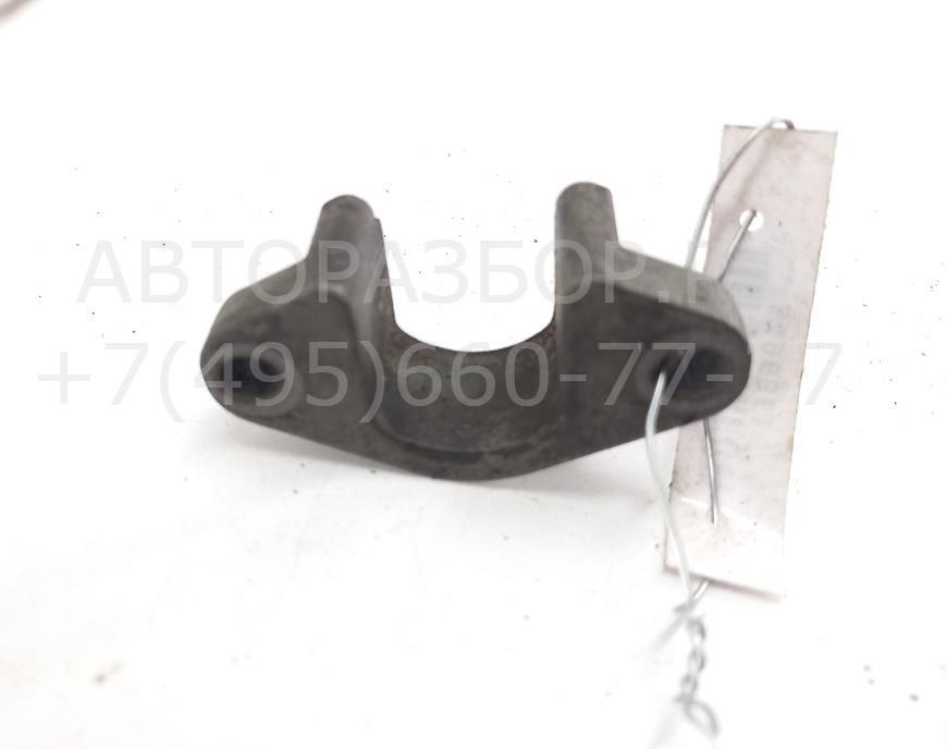 Кронштейн форсунки