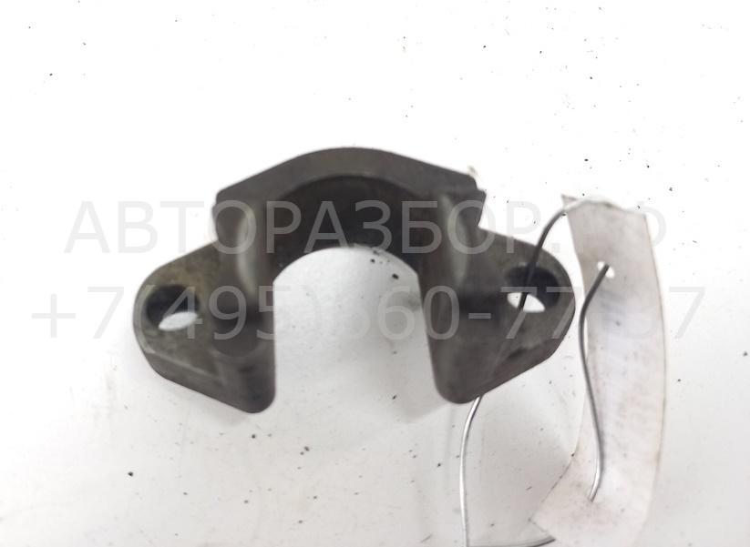 Кронштейн форсунки