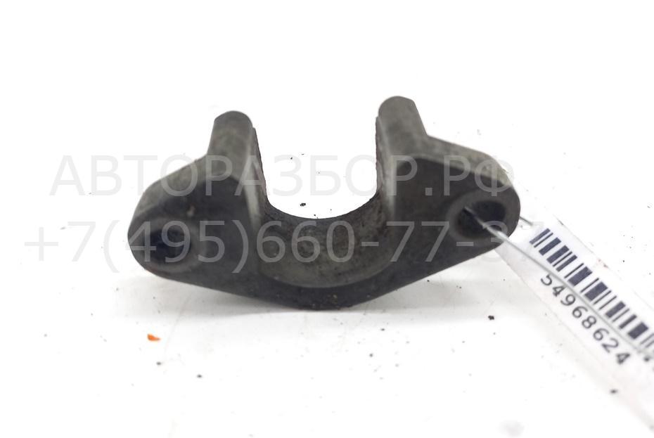 Кронштейн форсунки