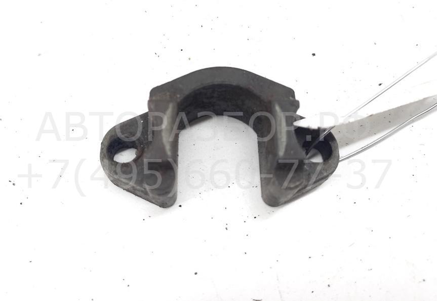 Кронштейн форсунки