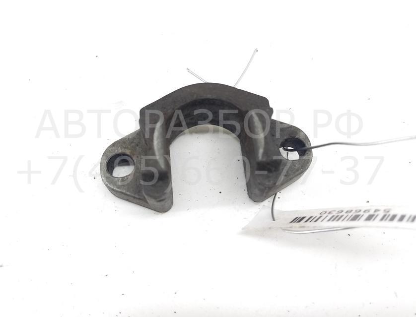 Кронштейн форсунки