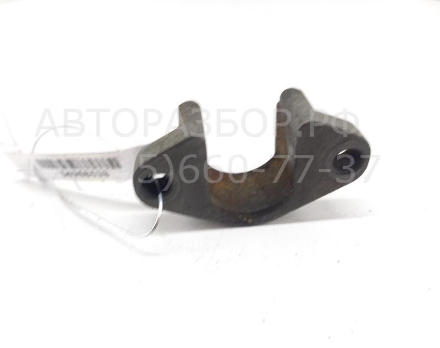 Кронштейн форсунки