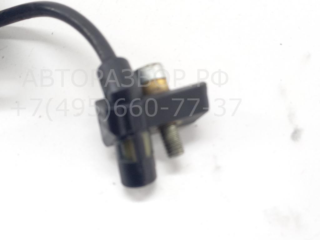 Датчик положения коленвала