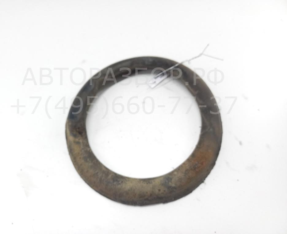 Проставка под пружину