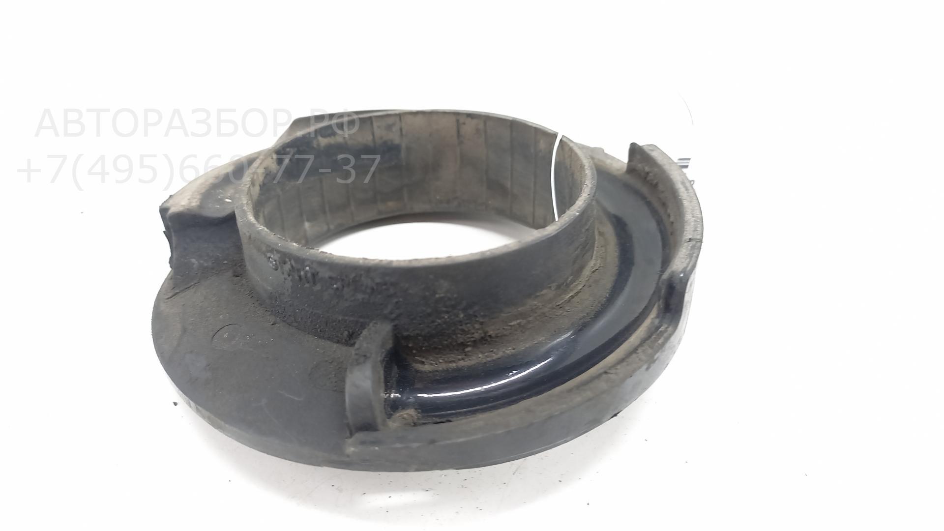 Проставка под пружину