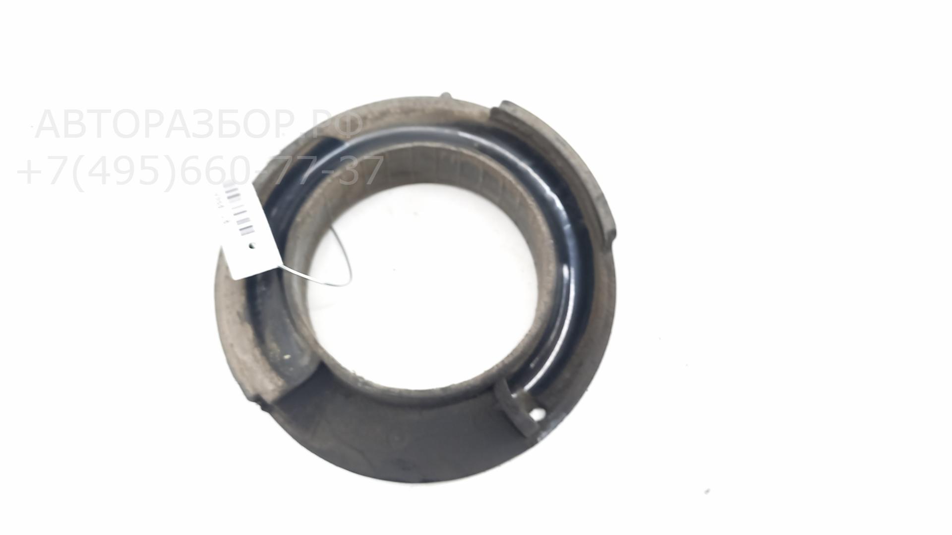 Проставка под пружину