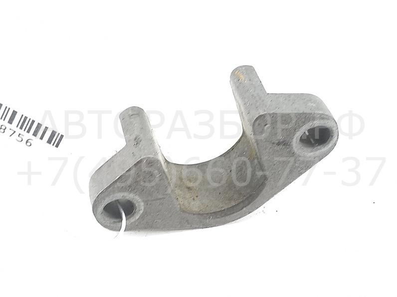 Кронштейн форсунки