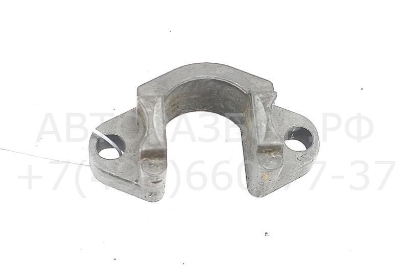 Кронштейн форсунки