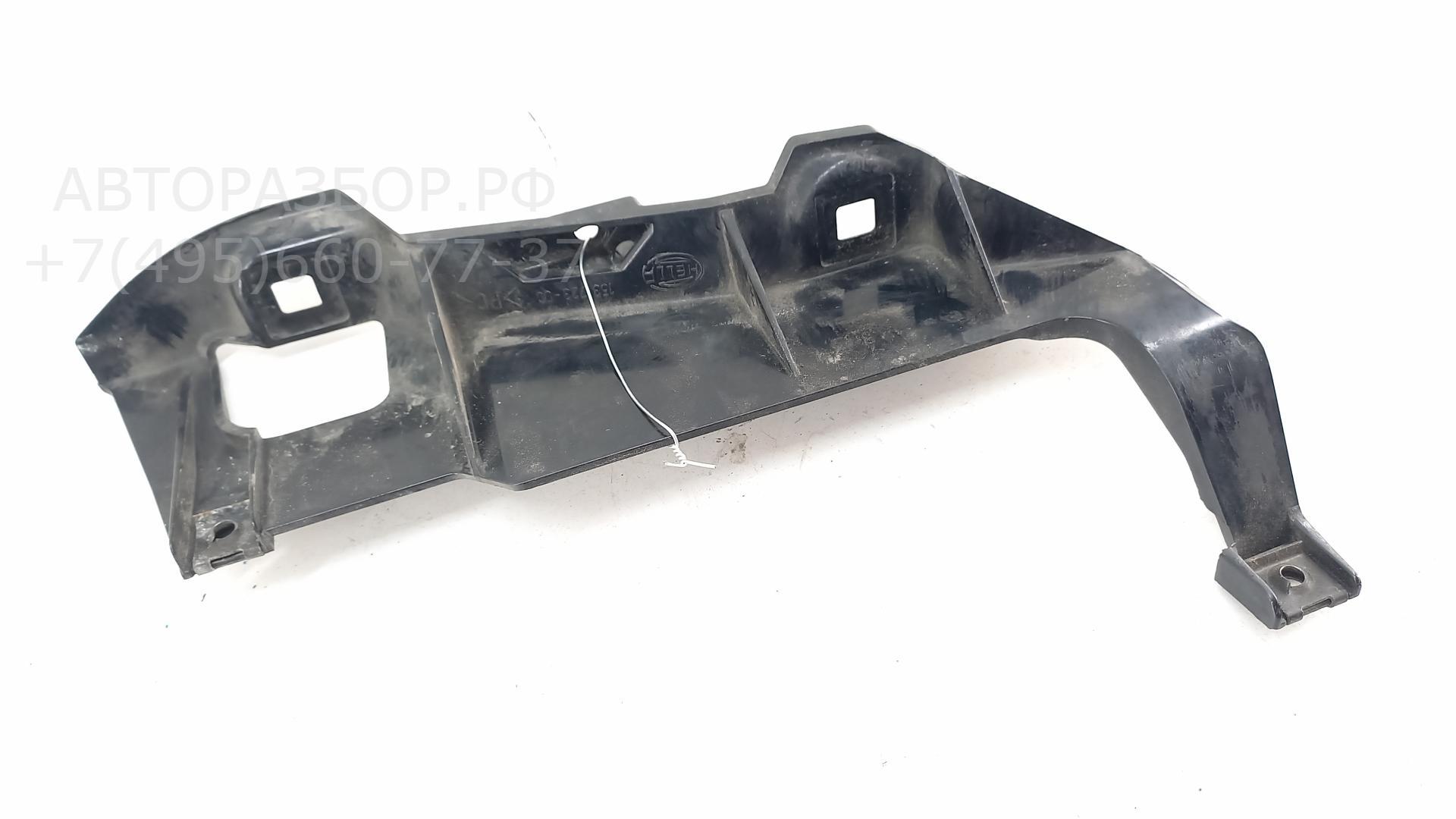 Крепеж фары