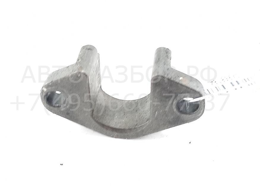 Кронштейн форсунки