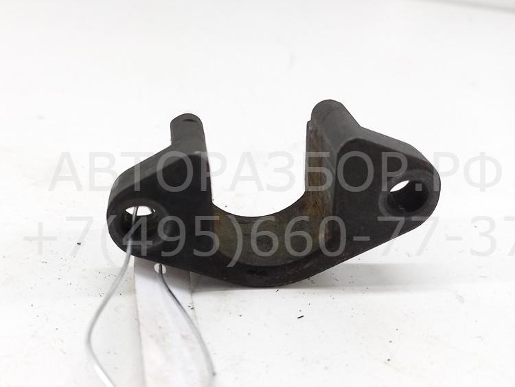 Кронштейн форсунки