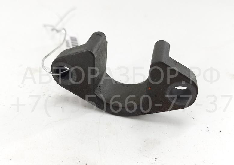 Кронштейн форсунки