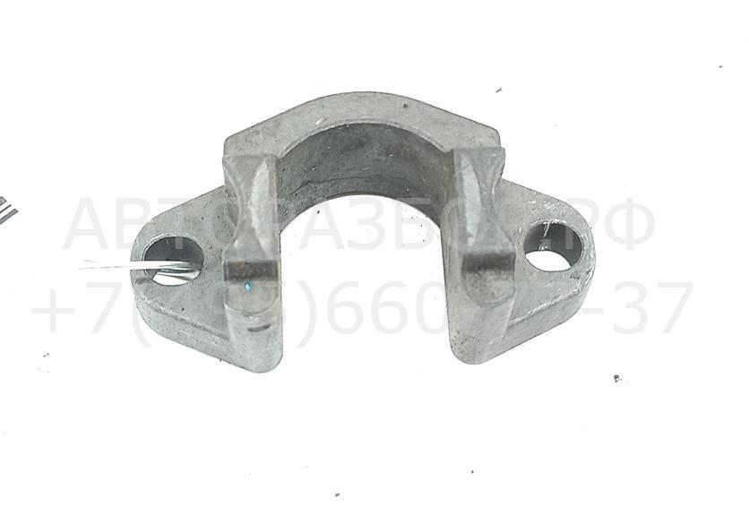 Кронштейн форсунки