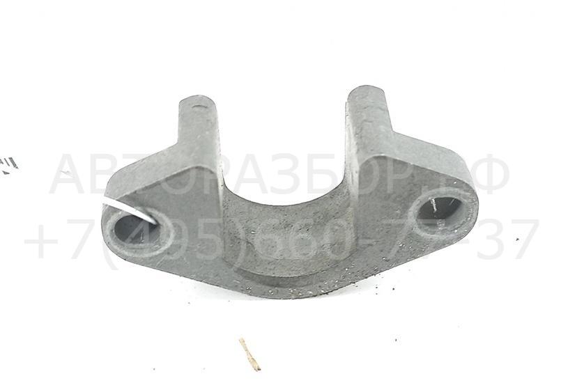 Кронштейн форсунки