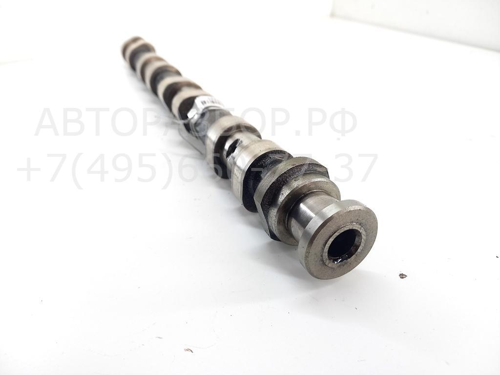 Распредвал