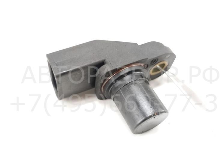 Датчик положения распредвала