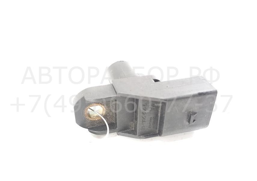 Датчик положения распредвала