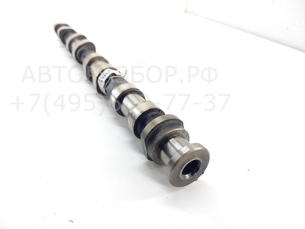 Распредвал