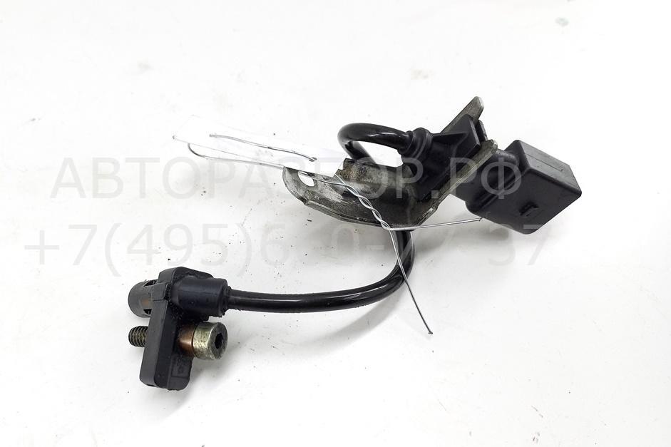 Датчик положения коленвала