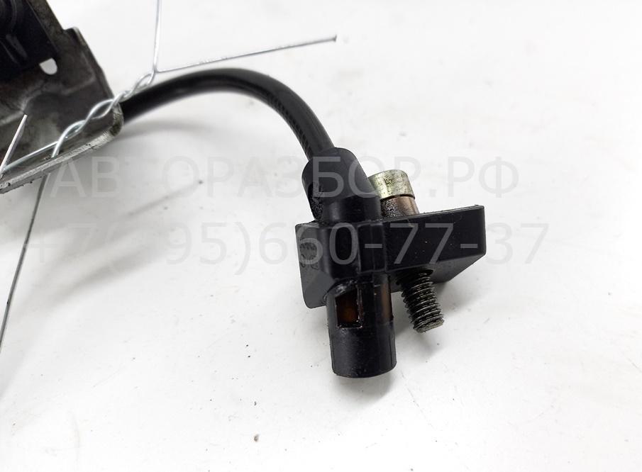 Датчик положения коленвала