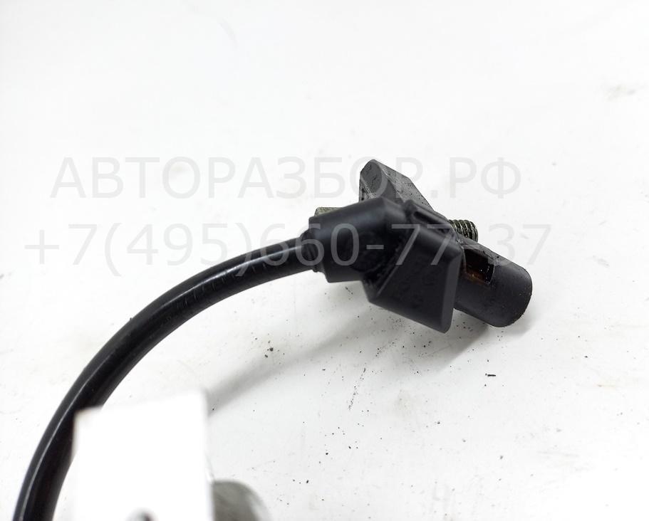 Датчик положения коленвала