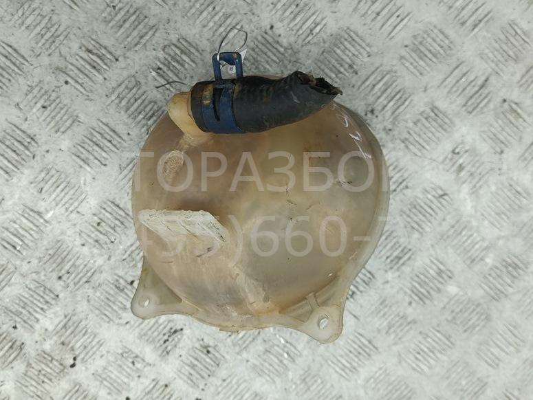 Бачок расширительный