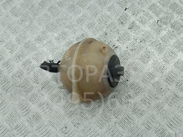 Бачок расширительный