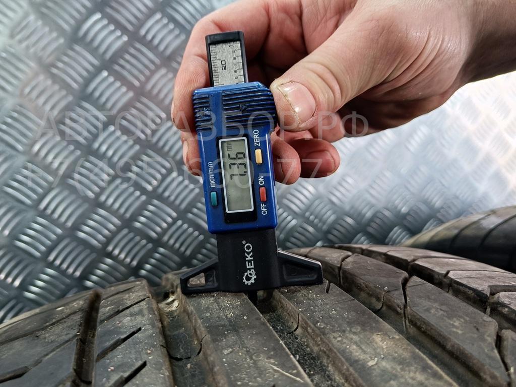 Диски колесные (4 шт комплект)