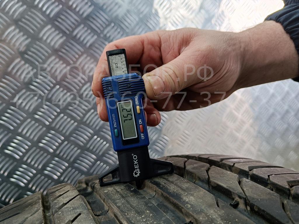 Диски колесные (4 шт комплект)