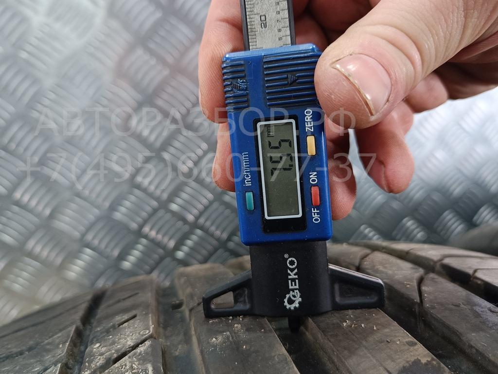 Диски колесные (4 шт комплект)