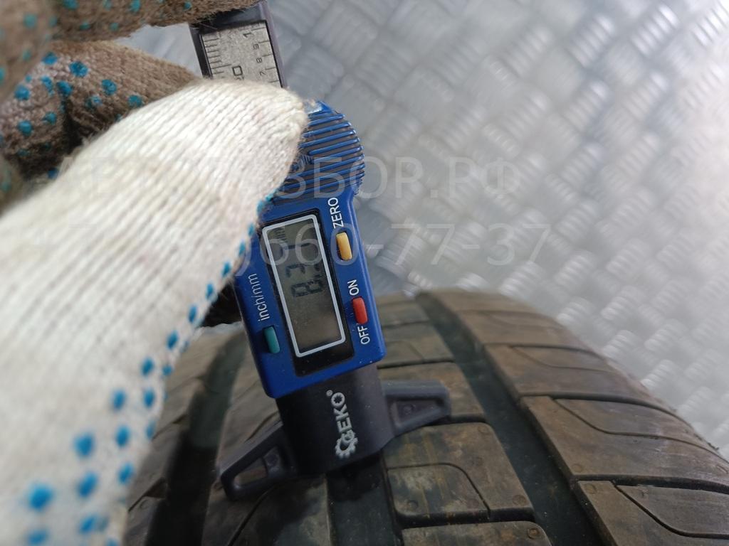 Диски колесные (4 шт комплект)